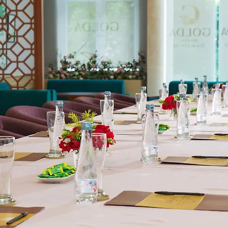 Golda Hotel-3
