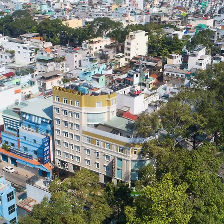Golda Hotel-2